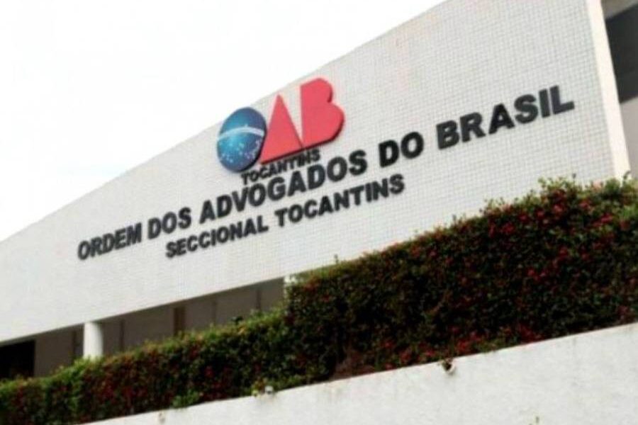 oab-to-cobra-do-governo-pagamento-de-gratificacao-de-50%-aos-analistas-tecnico-juridicos 