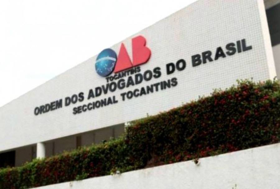 oab-to-cobra-do-governo-pagamento-de-gratificacao-de-50%-aos-analistas-tecnico-juridicos 