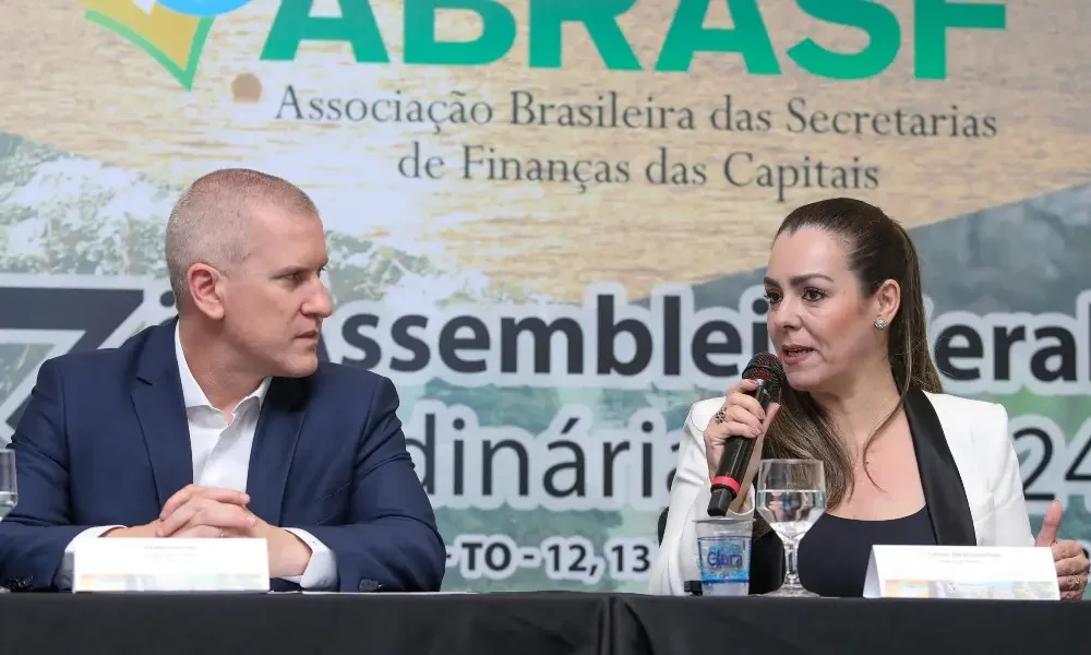 prefeita-cinthia-exalta-nota-triplo-a-de-palmas-junto-ao-stn-em-assembleia-da-abrasf:-“possibilita-acessar-grande-volume-de-recursos”