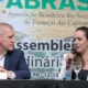 prefeita-cinthia-exalta-nota-triplo-a-de-palmas-junto-ao-stn-em-assembleia-da-abrasf:-“possibilita-acessar-grande-volume-de-recursos”