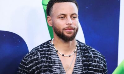 stephen-curry-garante-o-podio-dos-bilionarios-da-nba-apos-renovacao-de-contrato