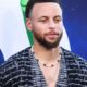 stephen-curry-garante-o-podio-dos-bilionarios-da-nba-apos-renovacao-de-contrato