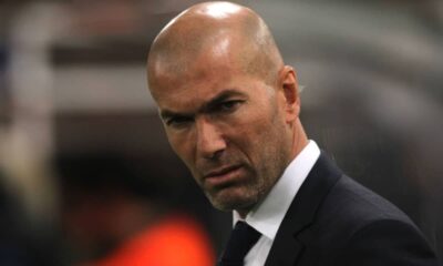 zidane-garantiu-uma-fortuna-de-120-milhoes-de-dolares-mesmo-fora-dos-gramados;-entenda