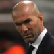 zidane-garantiu-uma-fortuna-de-120-milhoes-de-dolares-mesmo-fora-dos-gramados;-entenda