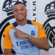 148-milhoes-por-ano:-confira-os-valores-do-salario-de-mbappe!