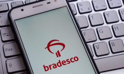 bradesco-emite-alerta-para-todos-os-clientes-de-conta-corrente-e-poupanca-no-brasil