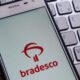 bradesco-emite-alerta-para-todos-os-clientes-de-conta-corrente-e-poupanca-no-brasil