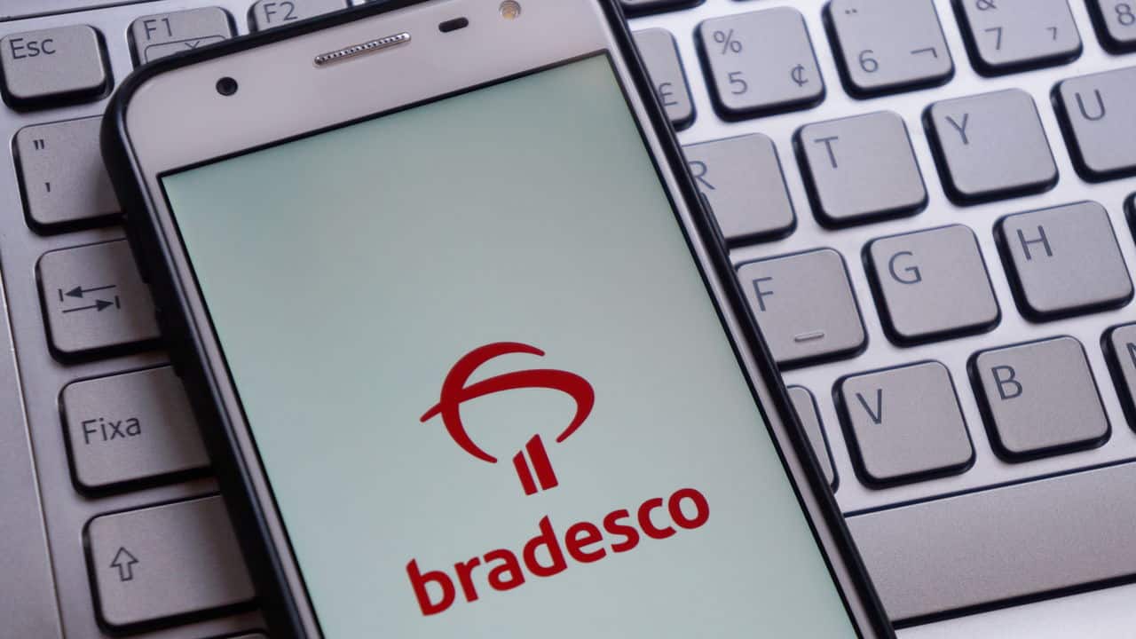 bradesco-emite-alerta-para-todos-os-clientes-de-conta-corrente-e-poupanca-no-brasil