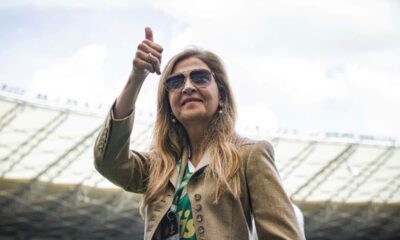 a-riqueza-de-leila-pereira-e-maior-que-a-do-jogador-mais-rico-do-brasil