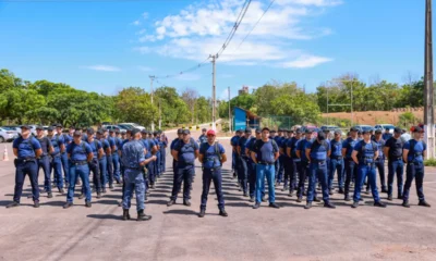 guarda-metropolitana-e-ifto-iniciam-curso-de-formacao-para-85-candidatos-aprovados-em-concurso