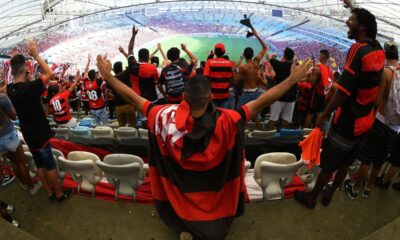 bilheteria-recorde:-flamengo-arrecada-quase-1-bilhao-em-2024