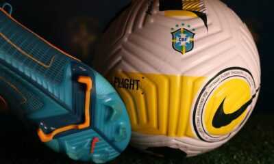 brasil-em-campo-hoje!-confira-os-jogos-pelas-eliminatorias-sul-americanas-de-hoje-(19)!