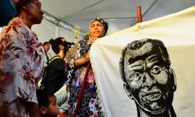 dia-nacional-de-zumbi-e-da-consciencia-negra-e-celebrado-como-feriado-nacional-pela-primeira-vez-nesta-quarta-feira;-araguaina-tera-programacao-voltado-a-conscientizacao-sobre-luta-antirracista