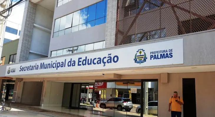 apos-decisao-judicial,-prefeitura-de-palmas-retifica-edital-da-eleicao-para-diretores-de-escolas-e-amplia-prazo-de-impugnacao