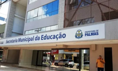 apos-decisao-judicial,-prefeitura-de-palmas-retifica-edital-da-eleicao-para-diretores-de-escolas-e-amplia-prazo-de-impugnacao