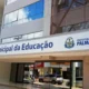 apos-decisao-judicial,-prefeitura-de-palmas-retifica-edital-da-eleicao-para-diretores-de-escolas-e-amplia-prazo-de-impugnacao