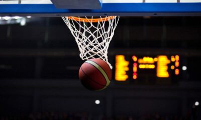 confira-horario-e-onde-assistir-aos-jogos-da-nba-nesta-quinta-(21)