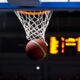 confira-horario-e-onde-assistir-aos-jogos-da-nba-nesta-quinta-(21)