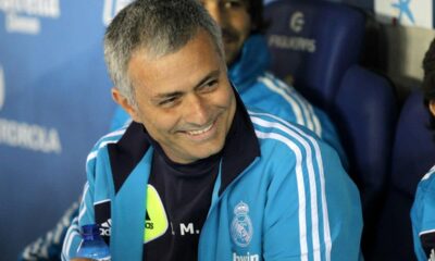 quanto-vale-jose-mourinho?-descubra-a-fortuna-do-tecnico-mais-popular-do-mundo