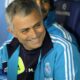 quanto-vale-jose-mourinho?-descubra-a-fortuna-do-tecnico-mais-popular-do-mundo